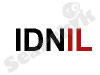 IDNIL