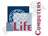 life computers 