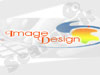 Image Design 