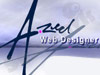 A.zed