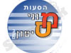 הסעות מוני סיטון