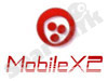 MOBILEX2