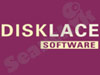 disklace