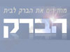 הברק