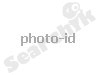 photo-id