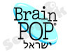 brainpop 