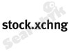 stock photo 
