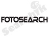 foto search