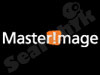 MasterImage