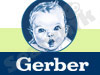 gerber