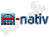 enativ 