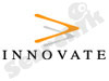 Innovate