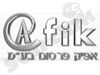אפיק פרסום 