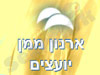 ארנון ממן יועצים 