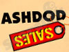 Ashdodsales
