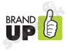 Brand Up
