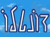 דונטלו 