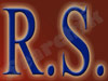 .R.S