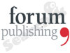 forum publishing
