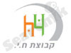 ח.י אלקטרוניקה 