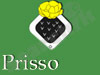 prisso 