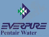 everpure