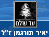 יאיר תורגמן 