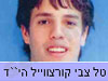 טל קורצוויל