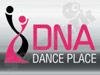 dna 