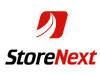 Store Next