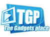 The Gadgets Place 