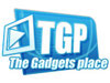The Gadgets Place