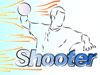 Shooter