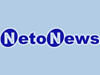 NetoNews