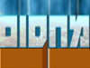 מחסום 