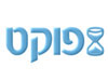 פוקט