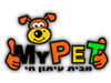 MyPet 