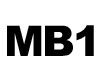 MB1 