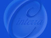 Cinterra Group 