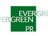 Evergreen PR