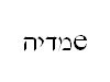 E מדיה
