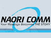 Naoricomm 