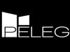 Peleg PR