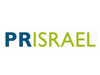 PRISRAEL