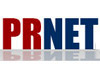 PRNET