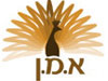 א.מ.ן 