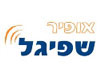 אופיר שפיגל 