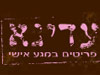עדינא 