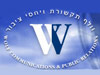 וולף 
