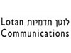 לוטן תדמיות 